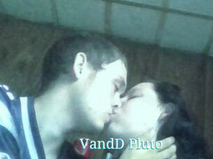 VandD_Pluto