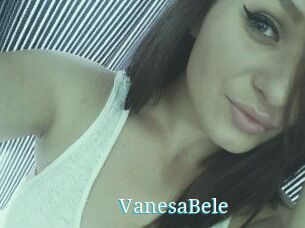 VanesaBele