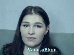 VanesaBlum