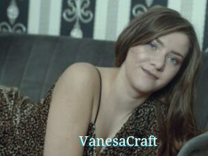 VanesaCraft