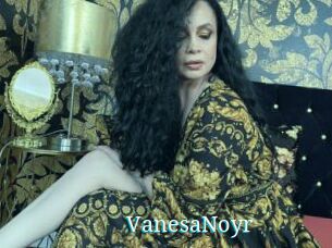VanesaNoyr