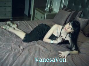 VanesaVon