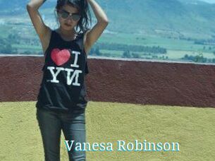 Vanesa_Robinson