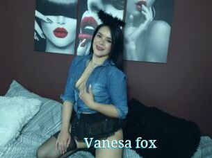 Vanesa_fox