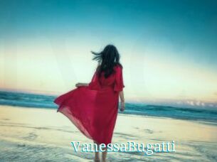 VanessaBugatti