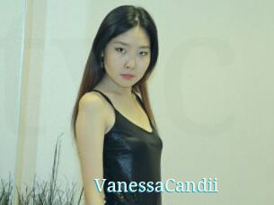 VanessaCandii