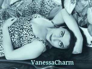 VanessaCharm