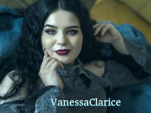 VanessaClarice