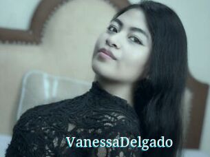 VanessaDelgado
