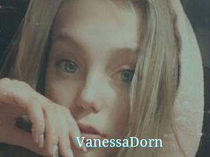 VanessaDorn