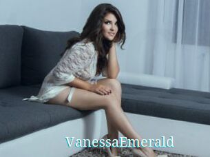 VanessaEmerald