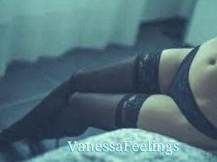 VanessaFeelings