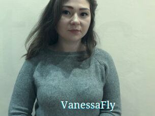 VanessaFly