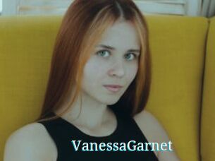 VanessaGarnet