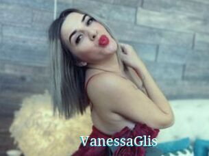 VanessaGlis