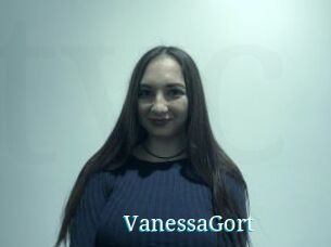 VanessaGort