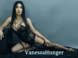 VanessaHunger