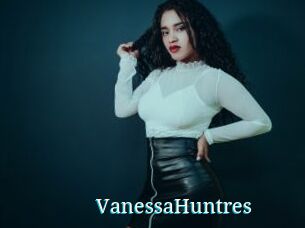 VanessaHuntres