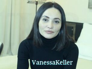 VanessaKeller