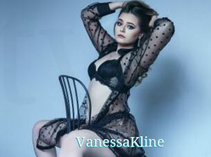 VanessaKline
