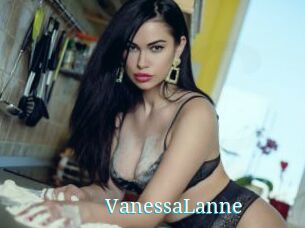 VanessaLanne