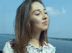 VanessaLong