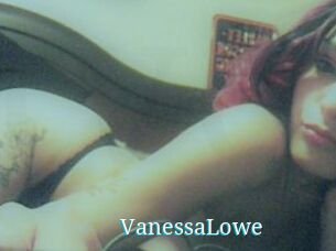 VanessaLowe