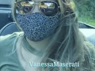 VanessaMaserati
