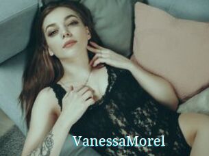 VanessaMorel