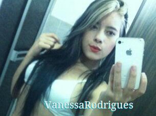 Vanessa_Rodrigues