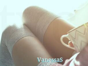 VanessaS