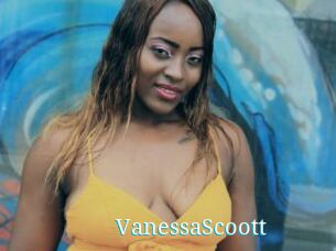 VanessaScoott
