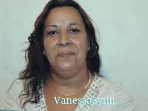 VanessaSynn