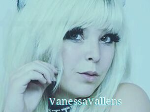 Vanessa_Vallens