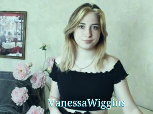 VanessaWiggins
