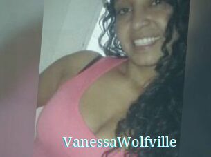Vanessa_Wolfville