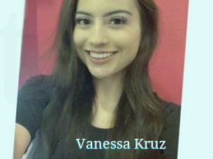 Vanessa_Kruz