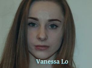 Vanessa_Lo