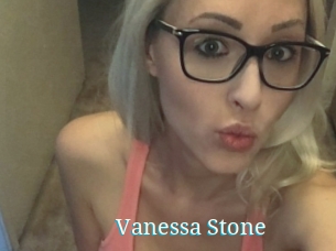 Vanessa_Stone