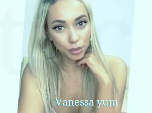 Vanessa_yum