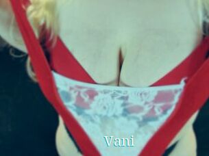 Vani