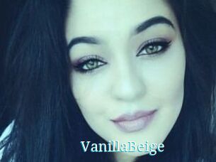 VanillaBeige