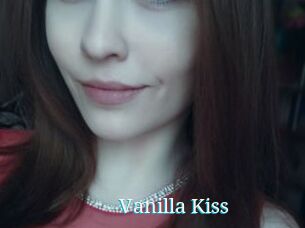 Vanilla_Kiss