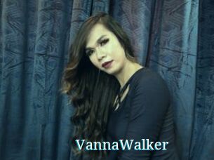 VannaWalker