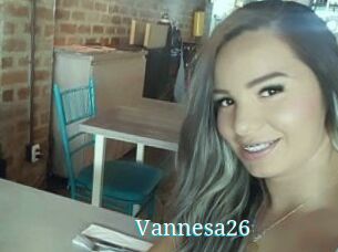 Vannesa26