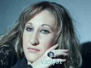 Vany31