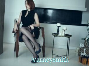 VarneySmith