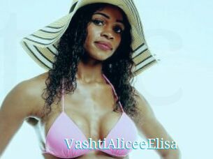VashtiAliceeElisa