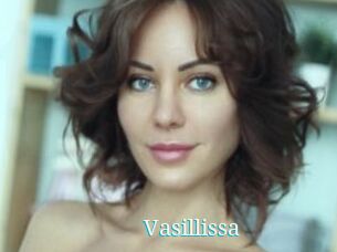 Vasillissa