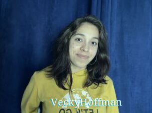 VeckyHoffman